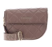 Valentino Bigs Bolsa de hombro 24.5 cm marrón