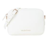 VALENTINO Brixton, Bolso para Mujer, Bianco, Talla ÚNICA
