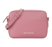 VALENTINO bolsa para cadáveres cruz Brixton Camera Bag Camelia