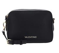 Valentino Brixton Bolsa de hombro 23 cm nero (TAS004149)