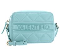 VALENTINO bolsa para cadáveres cruz Camera Bag Polvere