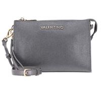 VALENTINO bolsa para cadáveres cruz Chiaia Clutch Cannafucil
