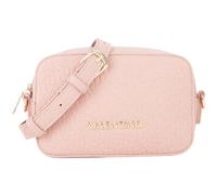 VALENTINO bolsa para cadáveres cruz Falak Re Crossbody Bag Cipria rosa