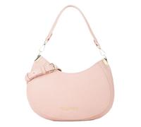 VALENTINO bolsa para cadáveres cruz Falak Re Crossbody Bag Cipria rosa