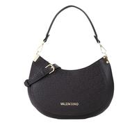VALENTINO bolsa para cadáveres cruz Falak Re Crossbody Bag Nero negro