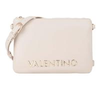 VALENTINO bolsa para cadáveres cruz Fosca Re Pochette Bag Ecru beige