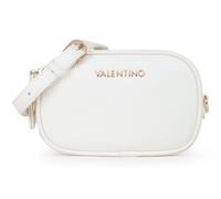 VALENTINO bolsa para cadáveres cruz Miramar Crossbody Bag Bianco