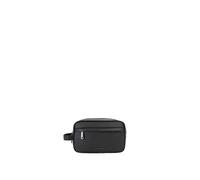 VALENTINO Bolsa para cámara 'KARO' negro One Size EUR