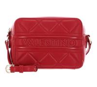 VALENTINO Bolso Ada Mujer Rojo, Talla Única, Red, talla única