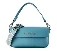 Valentino bolso bandolera Alexia Crossbody Bag Avio azul claro
