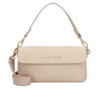 Valentino Bolso Alexia 25 cm beige