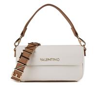 Valentino Bags Alexia | Bolso de hombro | blanco | sintética