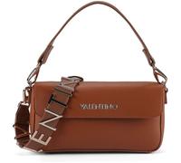 Valentino Bolso Alexia 25 cm marrón