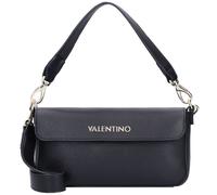 Valentino bolso bandolera Alexia Crossbody Bag Nero negro