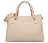 TOTE 5A8-ALEXIA VALENTINO ÚNICA PARA MUJER ECRU MUJER
