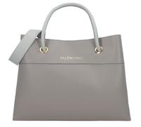 Valentino Bolso Alexia 35 cm grig multicolor (VBS5A802-E52)