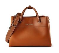 VALENTINO HANDBAGS Bolsos, neceseres y maletas para mujer BOLSO ALEXIA VBS5A802