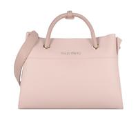 Valentino Bolso Alexia 35 cm rosa