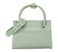 VALENTINO bolso Alexia Tote S Giada