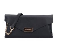 VALENTINO Bolso de hombro 'Arpie' negro, Talla One Size