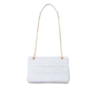 VALENTINO bolso bandolera Ada Crossbody Perla