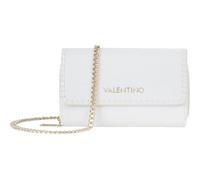 Valentino bolso bandolera Aleksandra Crossbody Bag Creme White blanco