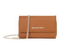 Valentino bolso bandolera Aleksandra Crossbody Bag Cuoio marrón