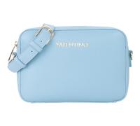 Valentino Alexia Bolsa de hombro 23 cm azul