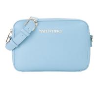Valentino bolso bandolera Alexia Camera Bag Avio azul claro