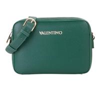 Valentino bolso bandolera Alexia Camera Bag Bosco verde oscuro