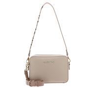 VALENTINO bolso bandolera Alexia Camera Bag Ecru