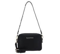 VALENTINO bolso bandolera Alexia Camera Bag Nero