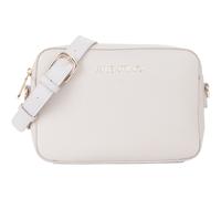 VALENTINO bolso bandolera Alexia Camera Bag Perla