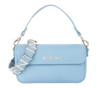 Valentino bolso bandolera Alexia Crossbody Bag Avio azul claro