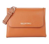 Valentino bolso bandolera Alexia Crossbody Bag Cuoio marrón claro