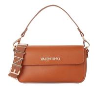 Valentino bolso bandolera Alexia Crossbody Bag Cuoio marrón claro
