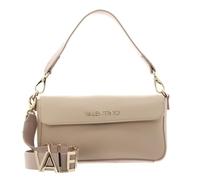 Valentino bolso bandolera Alexia Crossbody Bag Ecru beige