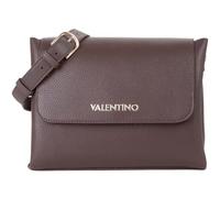 Valentino bolso bandolera Alexia Crossbody Bag Moro marrón