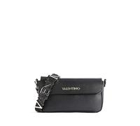 Valentino bolso bandolera Alexia Crossbody Bag Nero negro