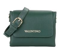 Valentino bolso bandolera Alexia Satchel Bosco verde oscuro