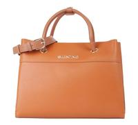 Valentino bolso bandolera Alexia Shopping Bag Cuoio marrón claro