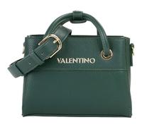 Valentino bolso bandolera Alexia Tote Bosco verde oscuro
