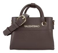 Valentino bolso bandolera Alexia Tote Moro marrón