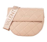 VALENTINO bolso bandolera Bigs Flap Bag Beige