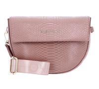 VALENTINO bolso bandolera Bigs Flap Bag Cipria