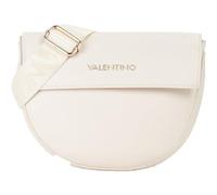 Valentino Bags Bigs Bandolera crema, imitación de cuero, mujer