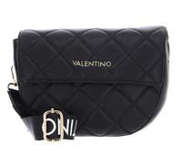 Valentino Bags Bolso con solapa Bigs Flap Bag Negro
