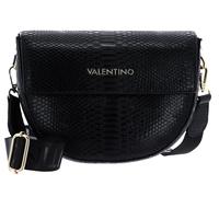 VALENTINO bolso bandolera Bigs Flap Bag Nero