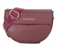 Valentino Bigs Bolsa de hombro 24 cm rojo