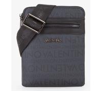 VALENTINO bolso bandolera Billion Crossbody Bag Blu / Nero